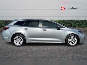 Used Suzuki Swace 2022 for sale - 78338705: Photo