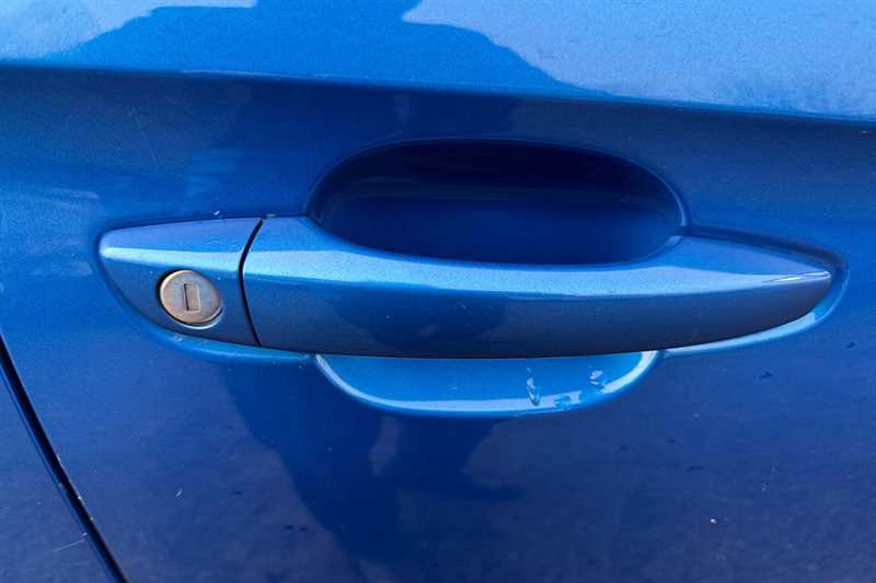 Used Vauxhall Grandland X 2021 for sale - 77485888: Photo 33