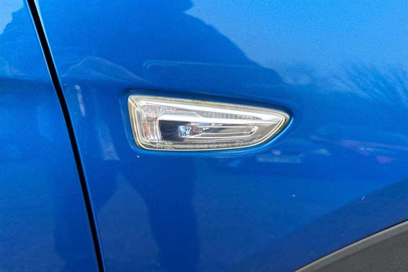 Used Vauxhall Grandland X 2021 for sale - 77485888: Photo 38