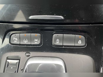 Used Vauxhall Grandland 2023 for sale - 79398789: Photo