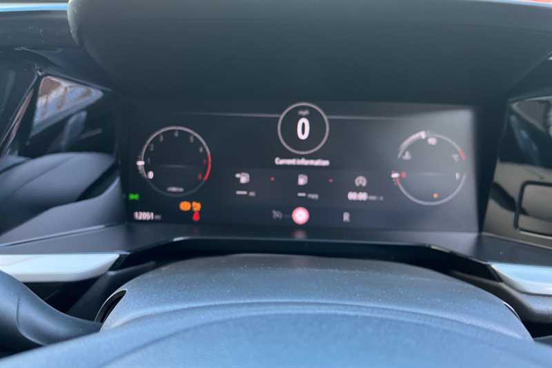 Used Vauxhall Grandland 2024 for sale - 78222523: Photo 20