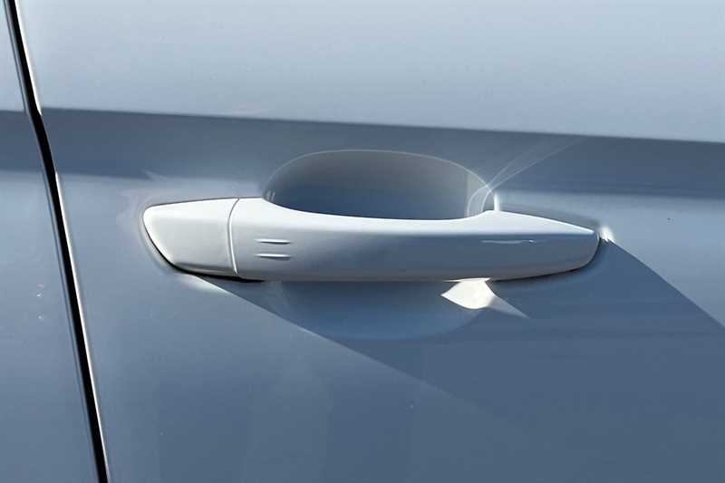 Used Vauxhall Grandland 2024 for sale - 78222523: Photo 33