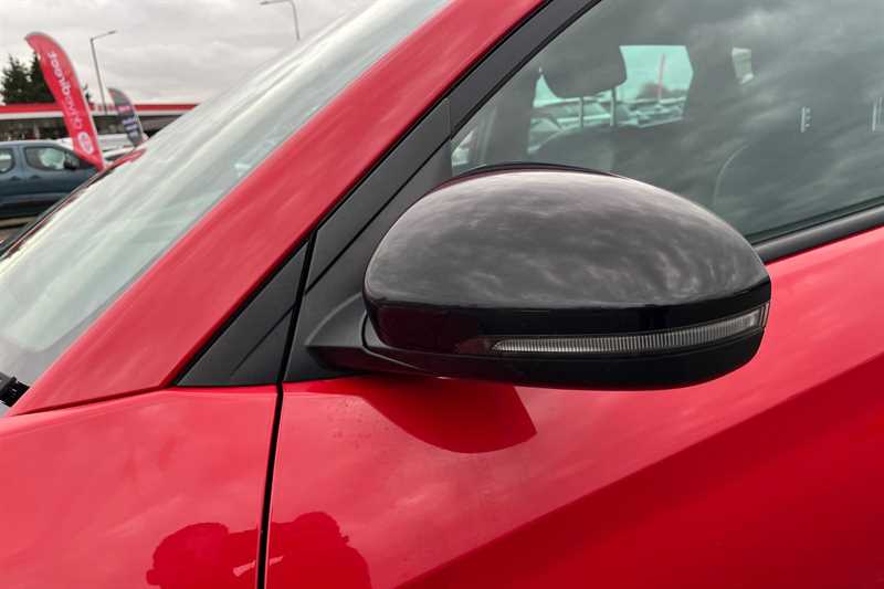 Used Hyundai TUCSON 2020 for sale - 77828047: Photo 35