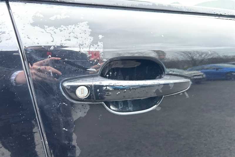 Used Peugeot 2008 2021 for sale - 77415882: Photo 33