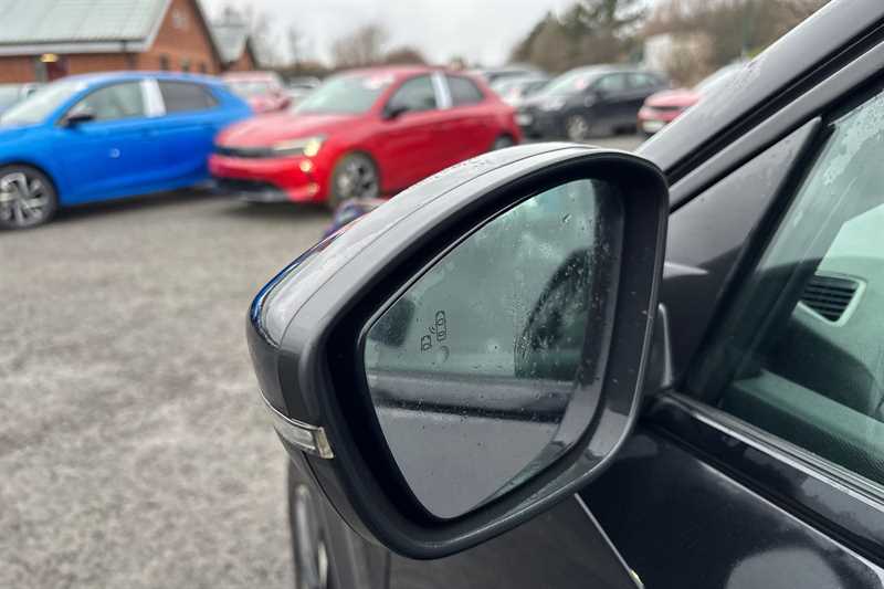 Used Peugeot 2008 2021 for sale - 77415882: Photo 35