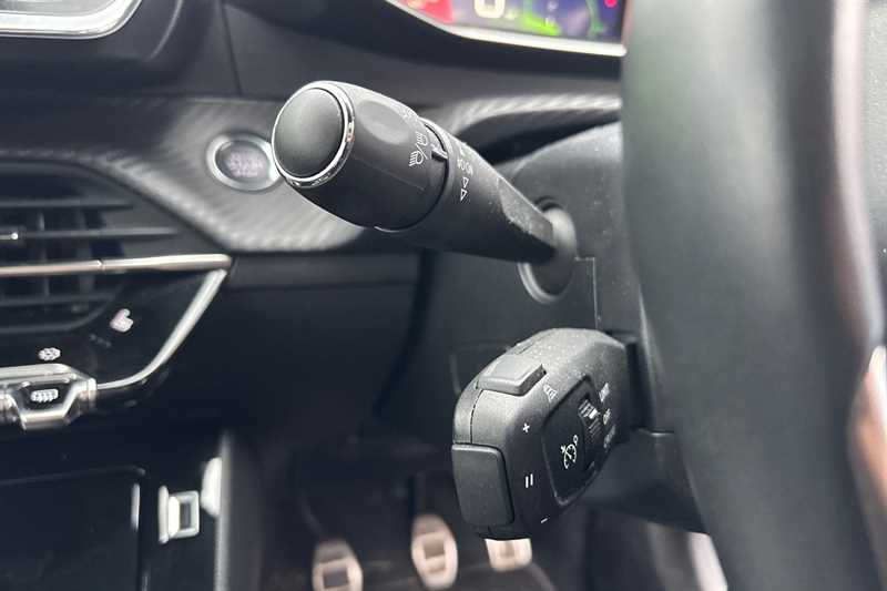 Used Peugeot 2008 2021 for sale - 77415882: Photo 41