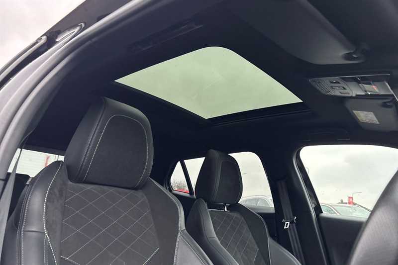 Used Peugeot 2008 2021 for sale - 77415882: Photo 43