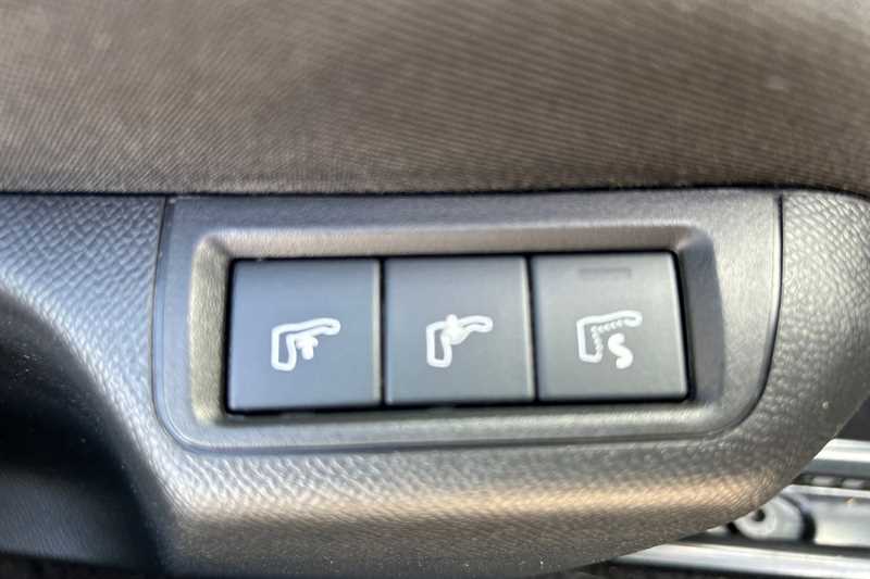 Used Vauxhall Corsa 2023 for sale - 78207795: Photo 26