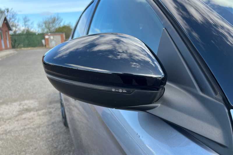 Used Vauxhall Corsa 2023 for sale - 78207795: Photo 34