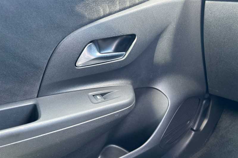 Used Vauxhall Corsa 2023 for sale - 78207795: Photo 41