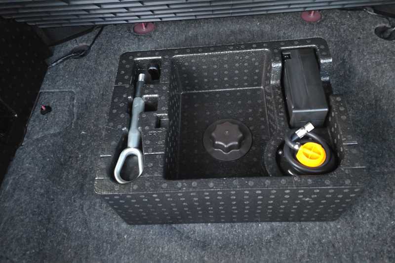 Used MG MG HS 2023 for sale - 77416704: Photo 37