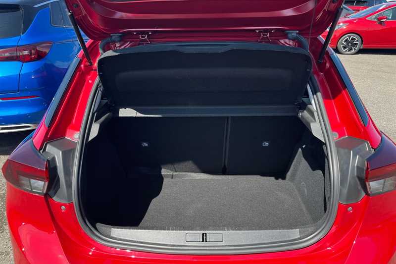 Used Vauxhall Corsa 2023 for sale - 77322091: Photo 25