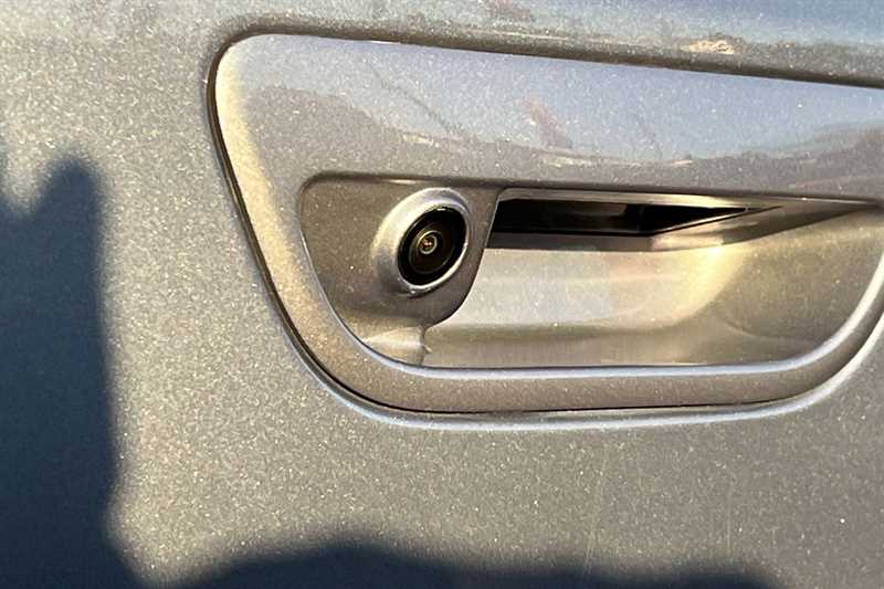 Used Hyundai i10 2025 for sale - 77317126: Photo 39