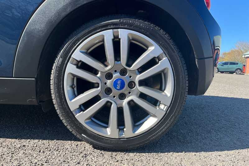 Used MINI Hatch for sale - 78217684: Photo 12