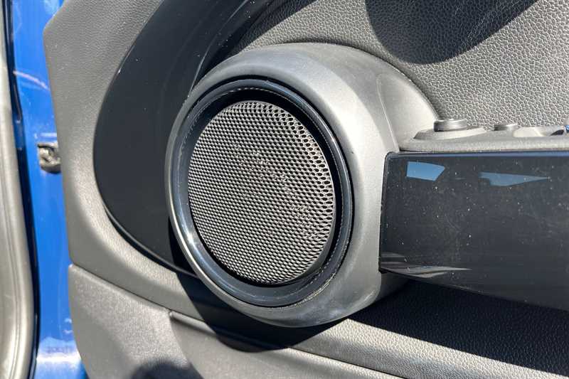 Used MINI Hatch for sale - 78217684: Photo 27