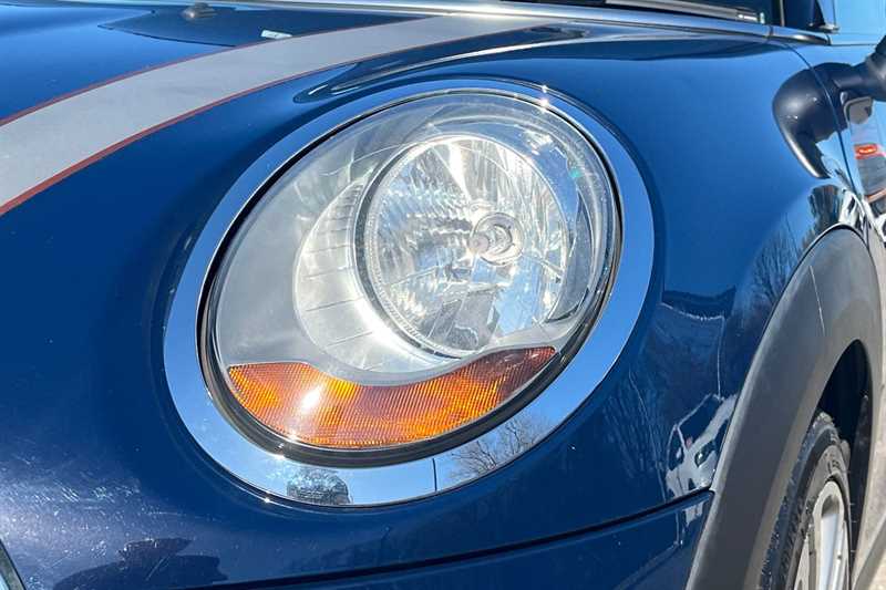 Used MINI Hatch for sale - 78217684: Photo 29