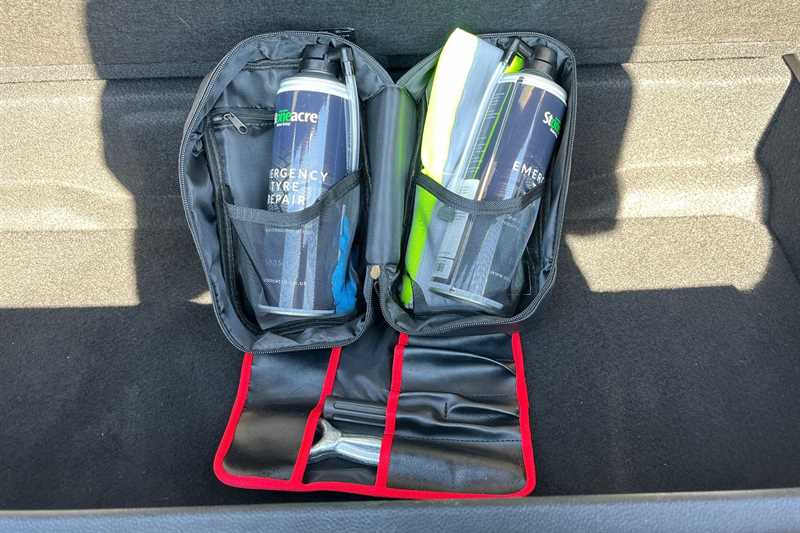 Used MINI Hatch for sale - 78217684: Photo 37