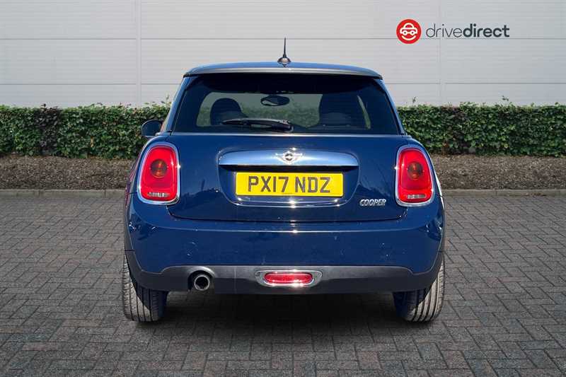 Used MINI Hatch for sale - 78217684: Photo 4