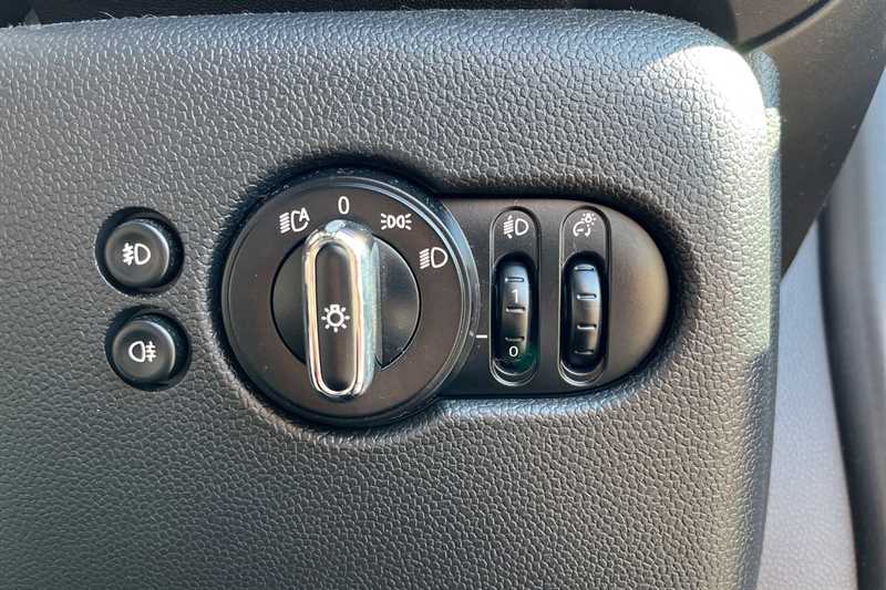 Used MINI Hatch for sale - 78217684: Photo 40