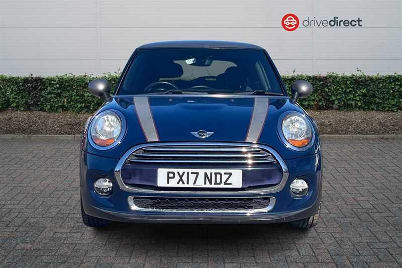 Used MINI Hatch for sale - 78217684: Photo 8