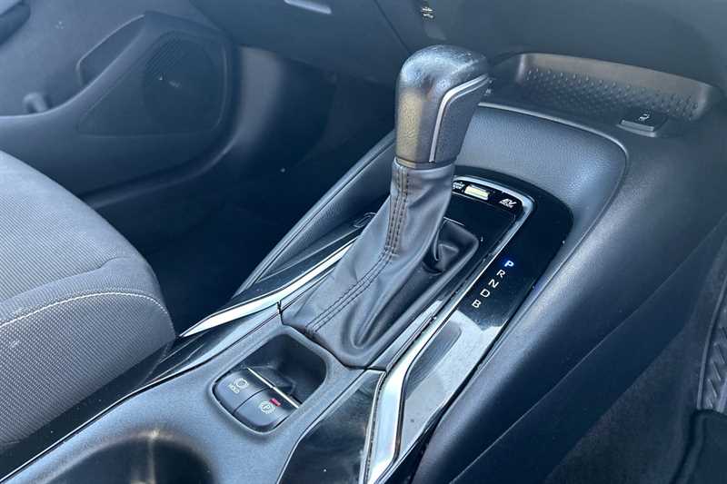 Used Suzuki Swace 2022 for sale - 78207440: Photo 14