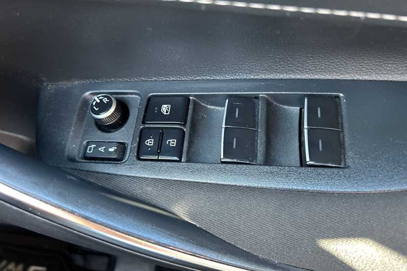 Used Suzuki Swace 2022 for sale - 78207440: Photo 16