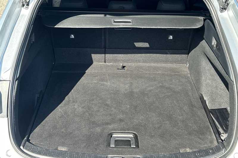 Used Suzuki Swace 2022 for sale - 78207440: Photo 25