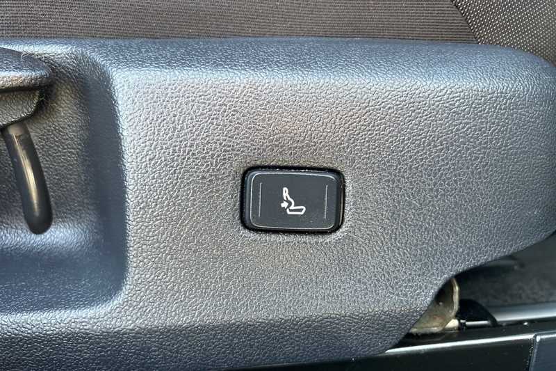 Used Suzuki Swace 2022 for sale - 78207440: Photo 26