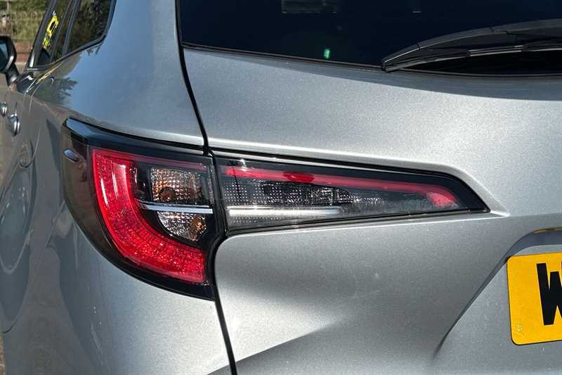 Used Suzuki Swace 2022 for sale - 78207440: Photo 31