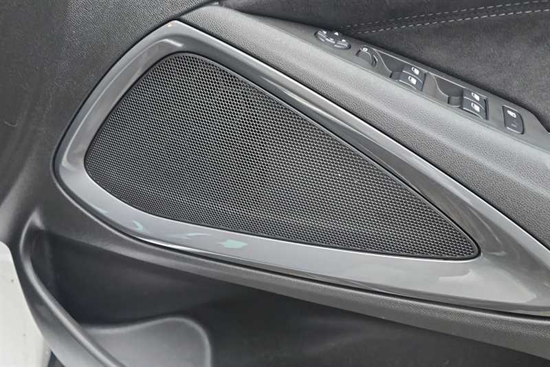 Used Vauxhall Crossland 2022 for sale - 77811501: Photo 27