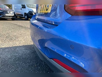 Used BMW 2 Series 2016 for sale - 76890745: Photo