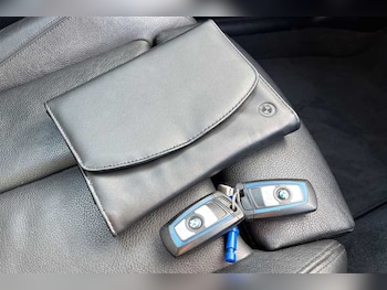 Used BMW 2 Series 2016 for sale - 76890745: Photo