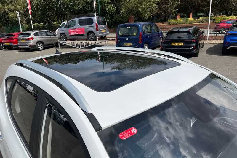 Vehicle 45
