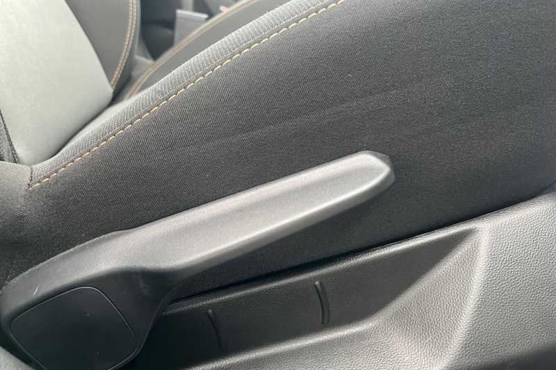 Used Dacia Jogger 2024 for sale - 77887716: Photo 26