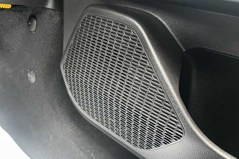 Used Dacia Jogger 2024 for sale - 77887716: Photo 27