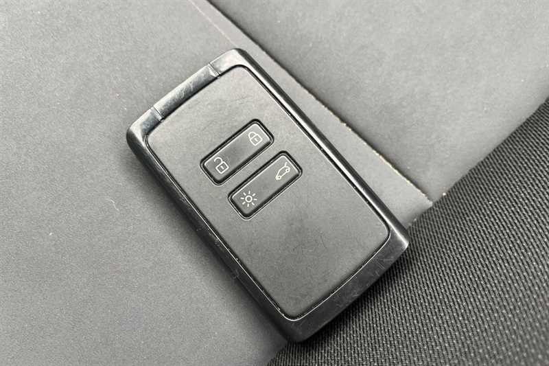 Used Dacia Jogger 2024 for sale - 77887716: Photo 36