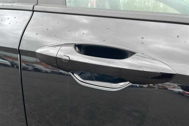 Used Hyundai KONA 2025 for sale - 76734182: Photo 33