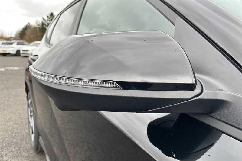 Used Hyundai KONA 2025 for sale - 76734182: Photo 34