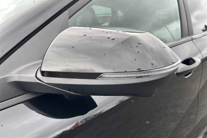 Used Hyundai KONA 2025 for sale - 76734182: Photo 35