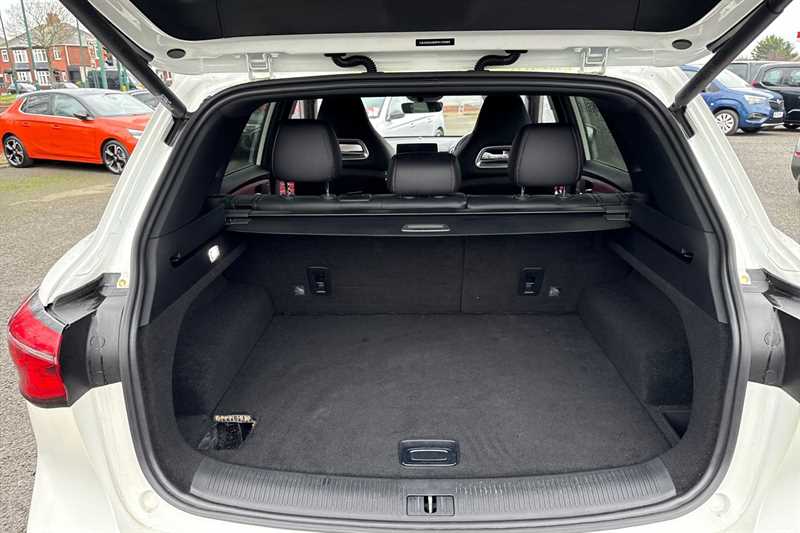 Used MG MG HS 2023 for sale - 77402157: Photo 25