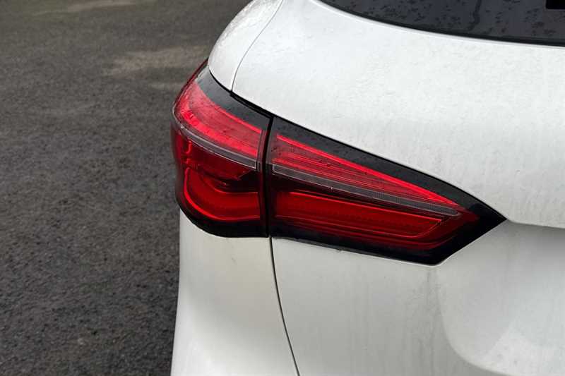 Used MG MG HS 2023 for sale - 77402157: Photo 31