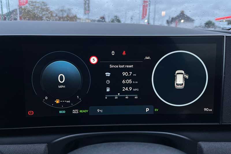 Used Hyundai TUCSON 2025 for sale - 77318141: Photo 20