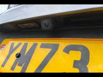 Used Vauxhall Mokka 2023 for sale - 74966650: Photo