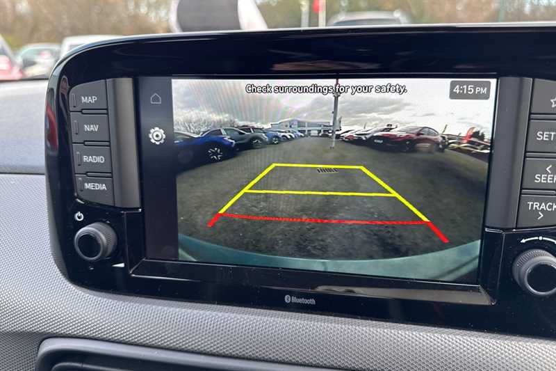 Used Hyundai i10 2025 for sale - 77929705: Photo 19