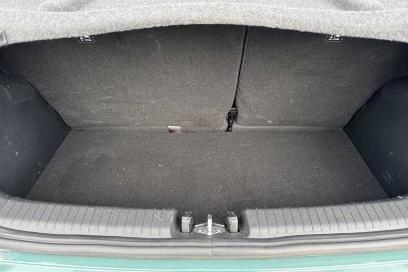 Used Hyundai i10 2025 for sale - 77929705: Photo 25