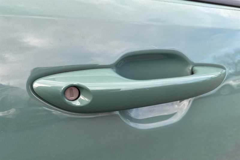 Used Hyundai i10 2025 for sale - 77929705: Photo 33