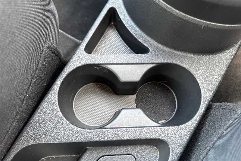 Used Hyundai i10 2025 for sale - 77929705: Photo 38