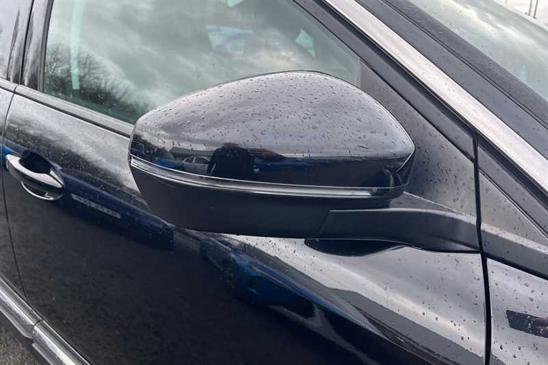 Used Peugeot 5008 2020 for sale - 77374997: Photo 34