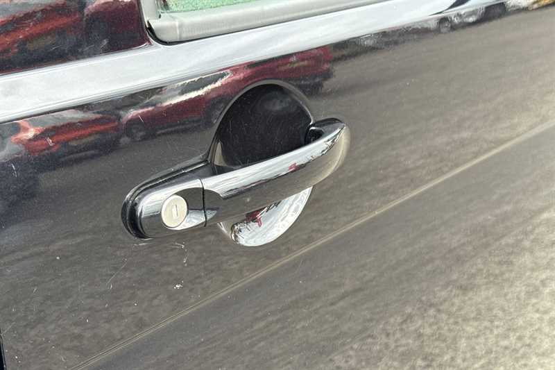 Used Volkswagen Transporter Shuttle 2020 for sale - 78208531: Photo 33