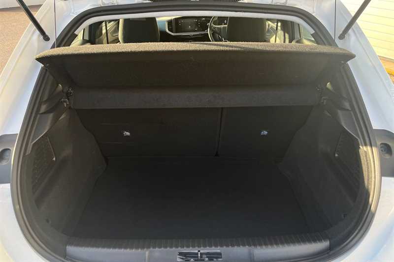 Used Vauxhall Mokka 2022 for sale - 77317481: Photo 25